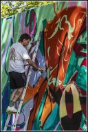 chambery - street art -25